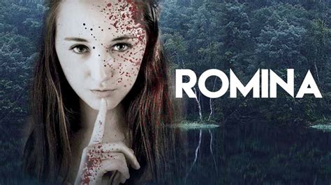 romina 2018|romina movie.